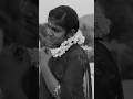 Viduthalai Part 1 Kattumalli Song Vetrimaaran Soori Vijay Sethupathi Soori Ilayaraja