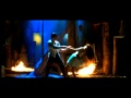 Yaad Karne Se Full Song Aashiqui