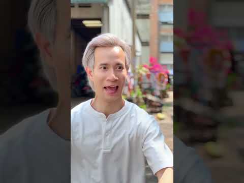 Kẻ cắp đần độn [BEN EAGLE] #funny #action #entertainment #comedy