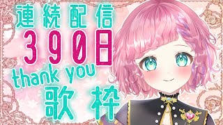 [Vtub] 小箱or個人Vtuber 0117 DD串