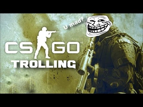 CS GO Daily Pro Plays By Silver Igor XD