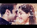 Hua Hain Aaj Pehli Baar 8D Audio SANAM RE Pulkit Samrat Urvashi Rautela Divya Khosla Kumar