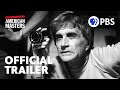 Blake Edwards: A Love Story in 24 Frames | Official Trailer | American Masters | PBS