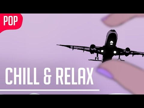 Simplí - Superseded (ft. Adam Tell)