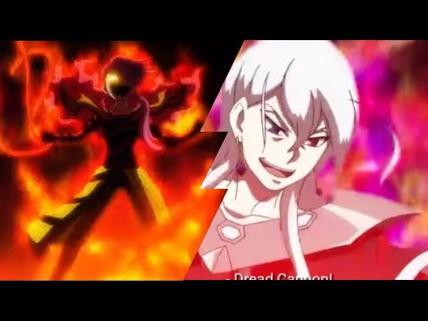 PHI VS PAYNE DETAILED COMPARISON