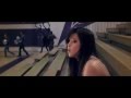 Megan Nicole - Beautiful (Official video) 