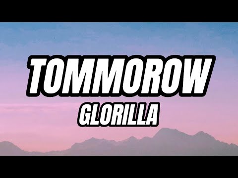 GloRilla - Tomorrow (Lyrics)