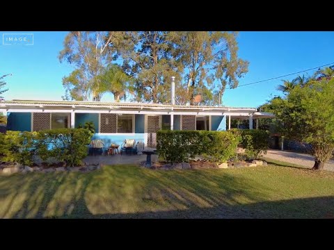 Video for 30 Leonie Street, Deception Bay  QLD  4508