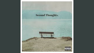 The Flower Demo (feat. Cyhi the Prynce)