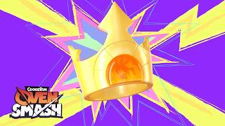 CookieRun: OvenSmash 💥 | Fight for Your Wish (Official Teaser)