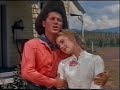 The Rodgers Hammerstein Collection 1945 1965 Oklahoma