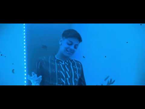 Bogdan DLP - BRR ft. ‪@AlbertNbn‬ | Remix