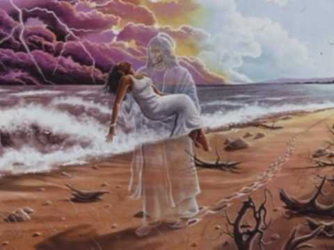 XF Txawj Pes Vaj - Tug Tsim Ntiajteb (Hmong Christian)