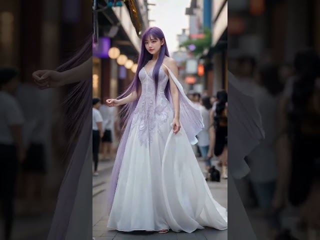 Vídeo relacionado con the Fan Tee Camiseta Oversize de Mujer Dibujos Animados Zodiaco Caballeros de Atenea Armadura De Geminis 125 S