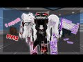1 HOUR MM2 KEYBOARD ASMR