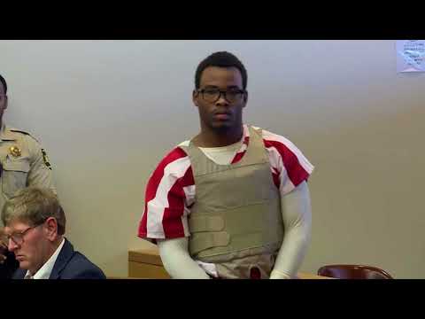 Jay Diego - “Diego McDaniel” (Audio)