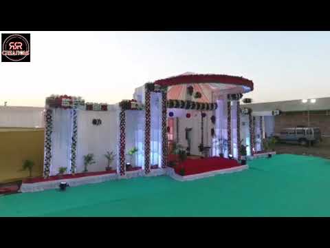 Wedding Planner portfolio by Wolf Events in Bangalore - Photo 0