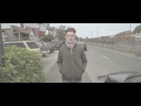 From Where I Stand - Corinthian Casuals Football Club