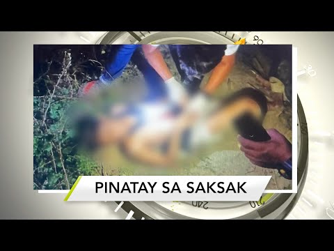 One North Central Luzon: Headlines-May 29, 2024