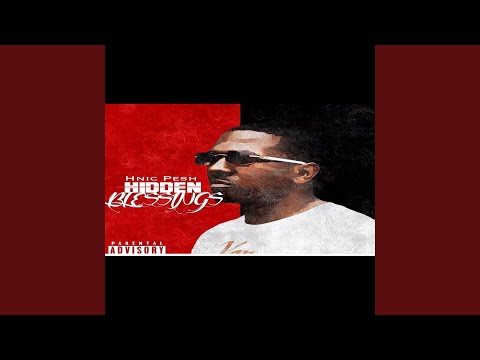 Boyz 2 Men (feat. Rondae & GT)