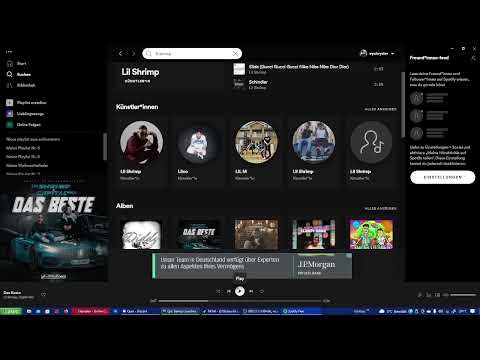 Ehrliche Reaktion auf Capital Bra mit Lil Shrimp mit Peter (Iced Out💎) [EXCLUSIVE]