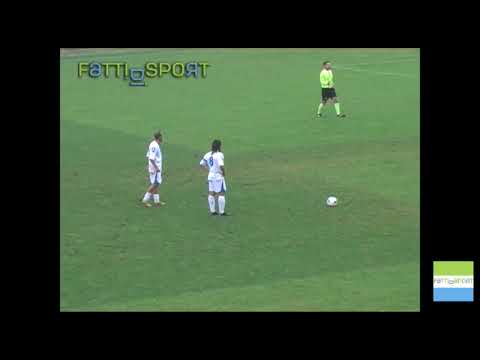 Calcio Rivediamoli :  Volpiano - Quincitava 1-0 Campionato 2013/2014