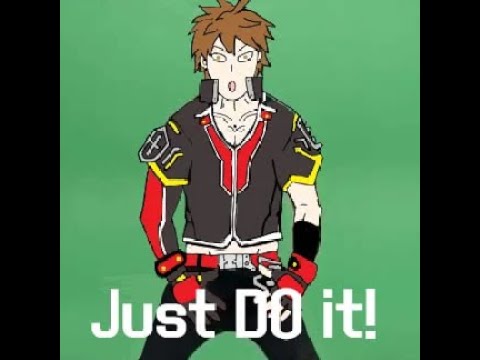 BBCF | you make one mistake (8k from Naoto)