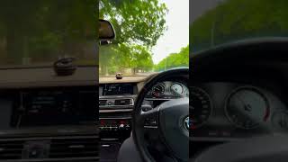 BMW car driving short instagram reels Babbu Maan s