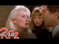 Helen Is About To LOSE It Goldie Gawn Meryl Streep Death Becomes Her Hysterical