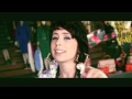 Kreayshawn - Gucci Gucci (Grimblee and ...