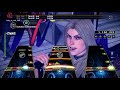Rock Band 4 - Music is Worth Living For - Andrew W.K. - Full Band [HD]