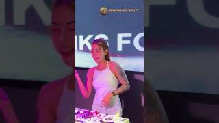 Download lagu ARENAJACKPOT Bukan rayuan gombal X DJ CIPYDOT mp3 Download lagu ARENAJACKPOT Bukan rayuan gombal X DJ CIPYDOT mp3