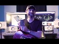 Digitech Pedale FreqOut