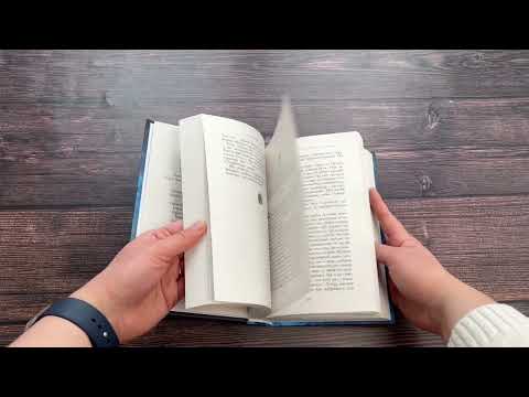 Миниатюра изображения товара Книга Эксмо Наследники богов. Огненный трон. Книга 2 (Риордан Р.)