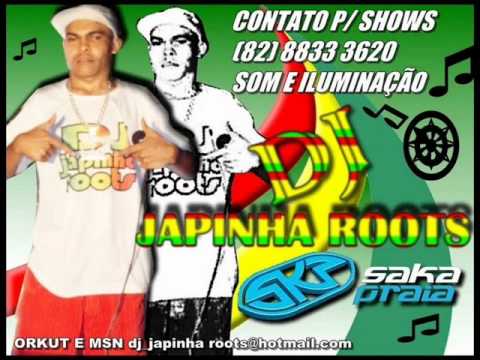 MELO DE ESCURINHO 2012