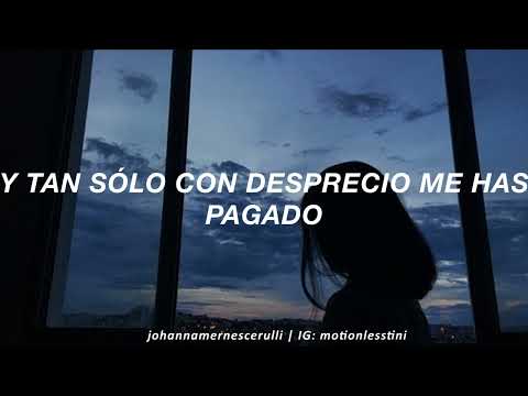 si una vez (if i once) - play n' skillz, wisin, frankie g, leslie grace | + letra (lyrics)