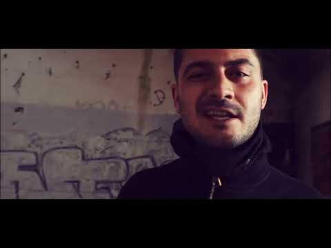 Mmoe23 - "MI IDENTIDAD"