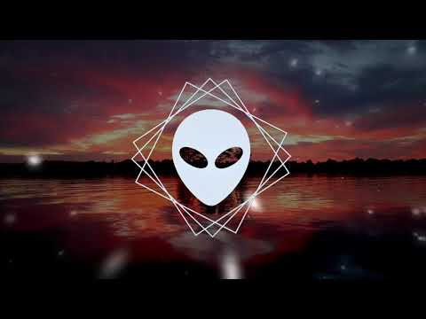 Derrix - New Dimension (Original By Imagination)