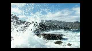 Flashbang - Grooveslide (Vincent De Moor Trans Slide Mix)