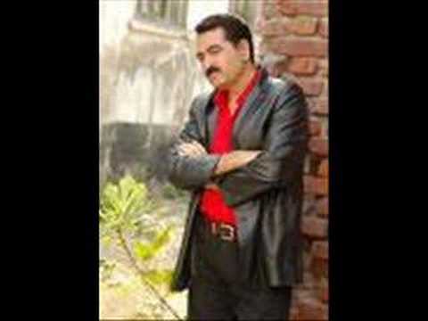 İBRAHİM TATLISES HADİ HADİ (REMİX)