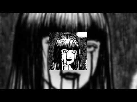 rock lobster - the b-52’s || speedup/nightcore