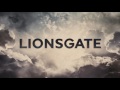 Lionsgate Pillar Segan ABC Family 2007