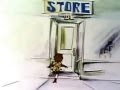 Sesame Street A Loaf Of Bread