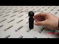 text_video Zentrierstift Federtyp Bosch Rexroth R902082202 HANDOK