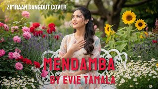 Download lagu Mendamba – Evie Tamala Cover by Zimraan Dangdut | Versi orkestra Menyentuh Hati mp3 Download lagu Mendamba – Evie Tamala Cover by Zimraan Dangdut | Versi orkestra Menyentuh Hati mp3