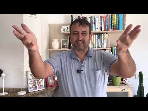 Daily Reality with Alex 03.01.2023 Reality of the Unknown