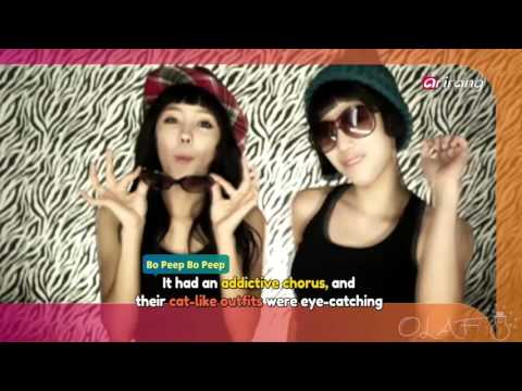 Pops in Seoul Ep3046 JJCC Eddy & PrinceMak cuts