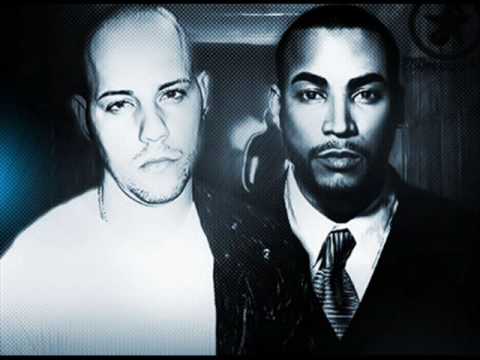 Tranquilo Voy Pa Lante Ft Don Omar - Kendo Kaponi