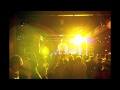 Buraka Som Sistema - (We Stay) Up All Night ...