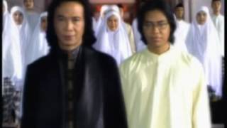 Download lagu Sarung Atlas - Chrisye mp3